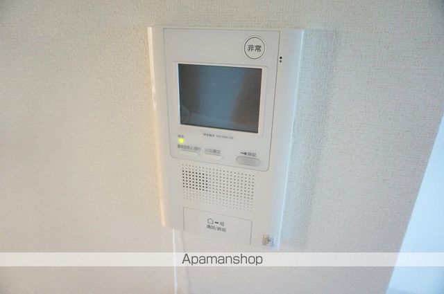 エスリード京橋ノースプレイスの内装写真