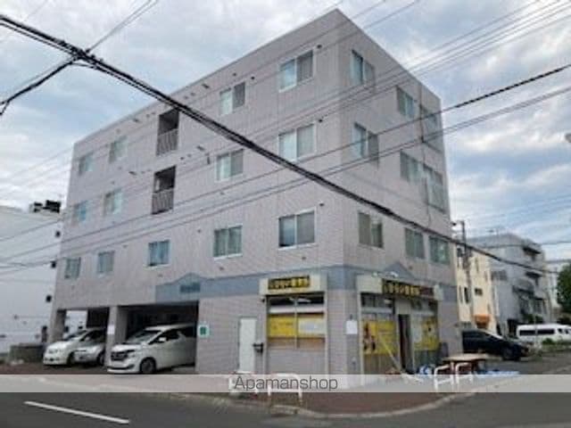 ブルメンブルグ
