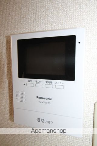 リバーサイドゆう.の内装写真