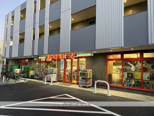 レオネクストグリーンビレッジIIの内装写真