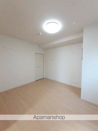 プリムローズ宝町[1DK/31.26m2]のその他内装1