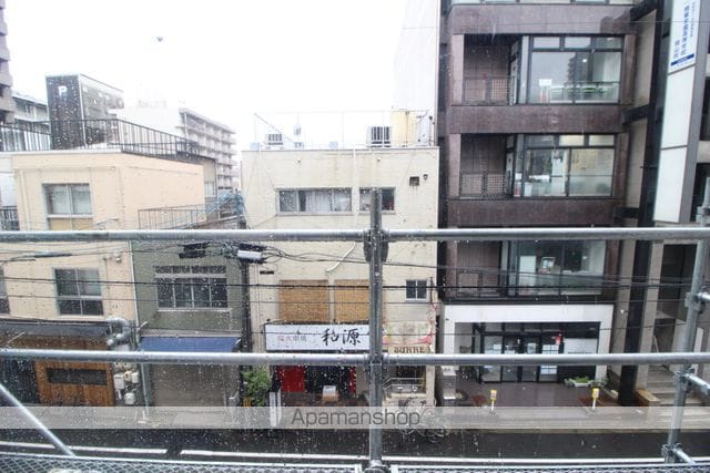 スプランドゥール中山下のその他写真