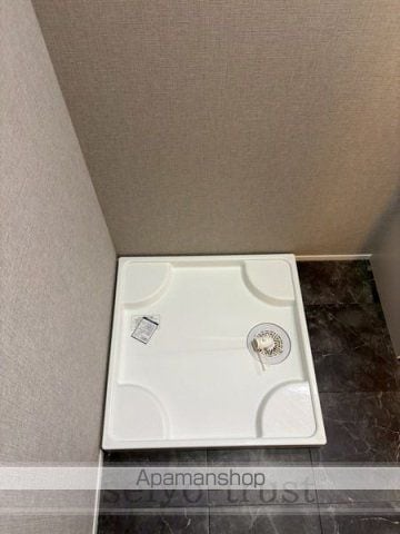 グランディール古市橋の内装写真