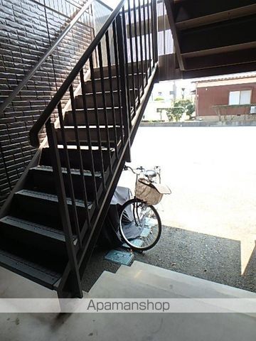ルミエールのその他写真