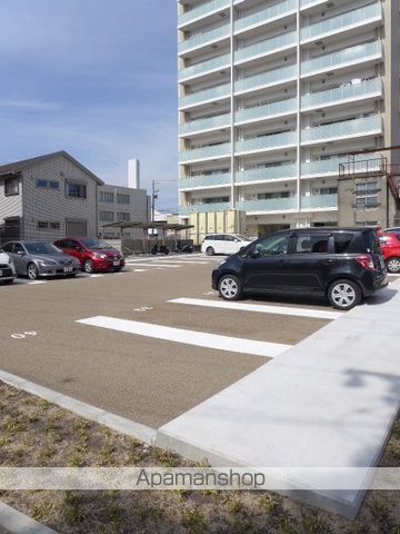 エルグランデ刈谷東陽のその他写真