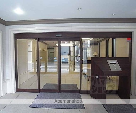 イーグルコートラヴァン御池のその他写真