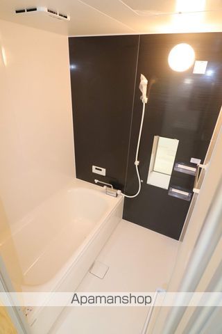 Eleganceの内装写真