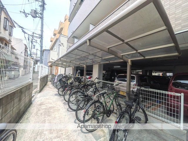 インパレス小阪のその他写真