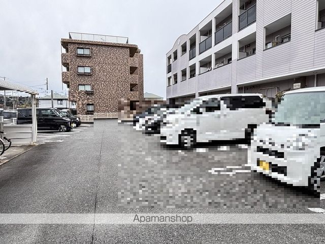 カンタービレのその他写真