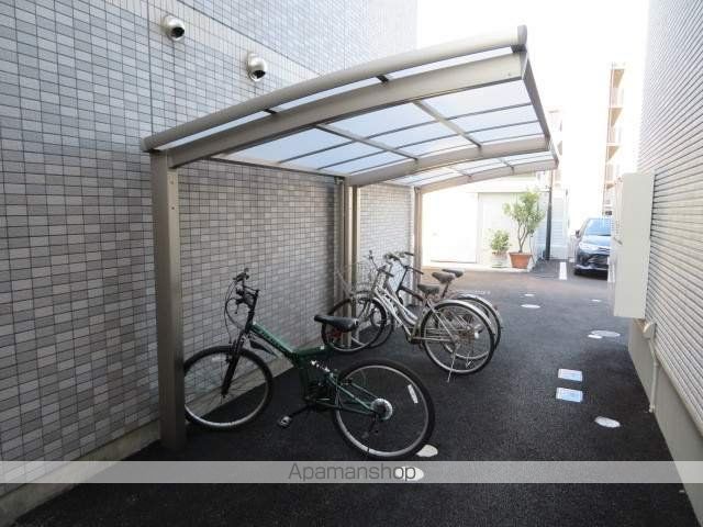 イーストコート・一忠のその他写真