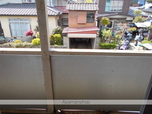 川崎コーポのその他写真