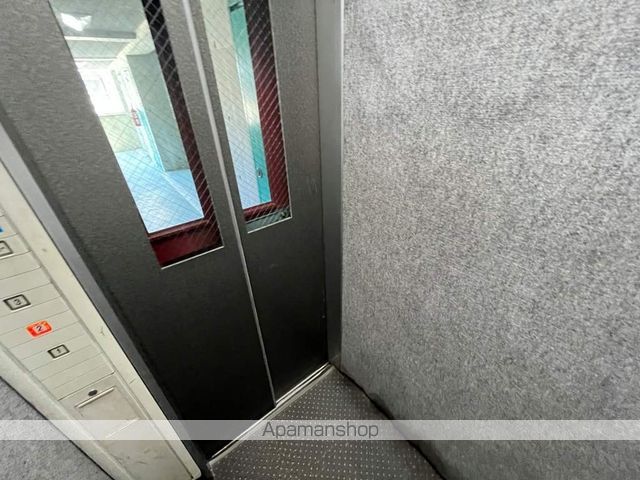 オアシス21のその他写真