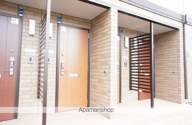 プランドールのその他写真