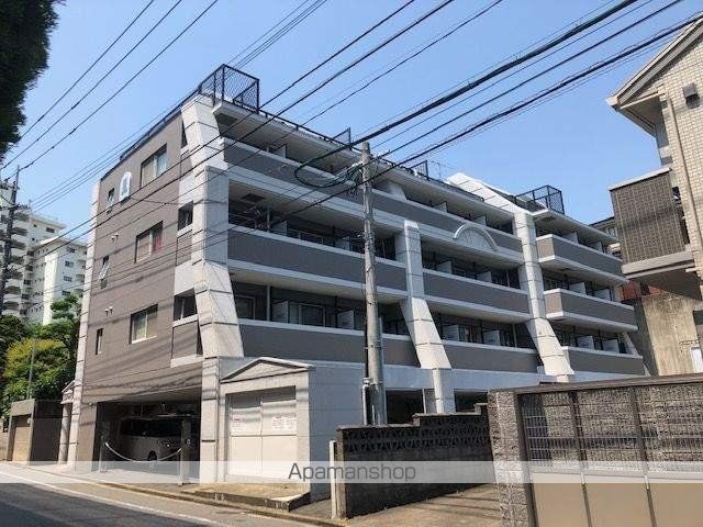 エステートモア平尾ヒルズの内装写真