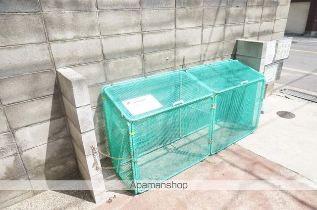 成田グリーンハイツのその他写真
