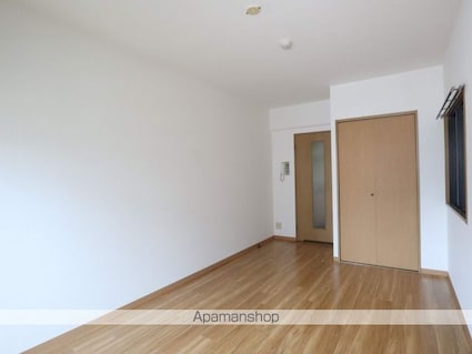 メゾン・ド・ビジェ[1K/24.23m2]のその他部屋・スペース