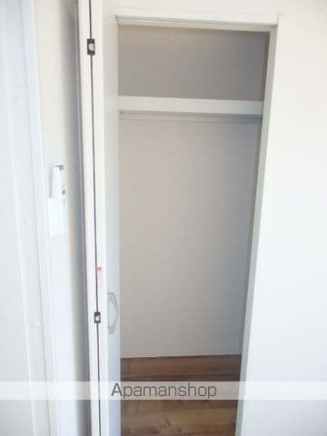 SAPPORO HOUSEの内装写真