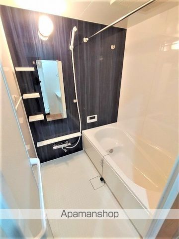 第26関根マンションの内装写真