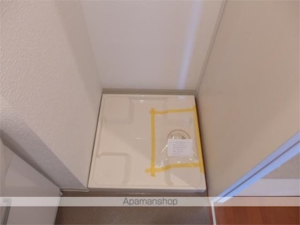 リバーサイドプレーヌ[1DK/31.05m2]の内装8