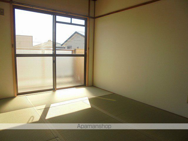 ルミエール戸賀のその他写真