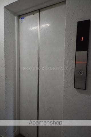 大産高宮ビル 601 ｜ 福岡県福岡市南区高宮２丁目3-4（賃貸マンション1R・6階・42.48㎡） その6