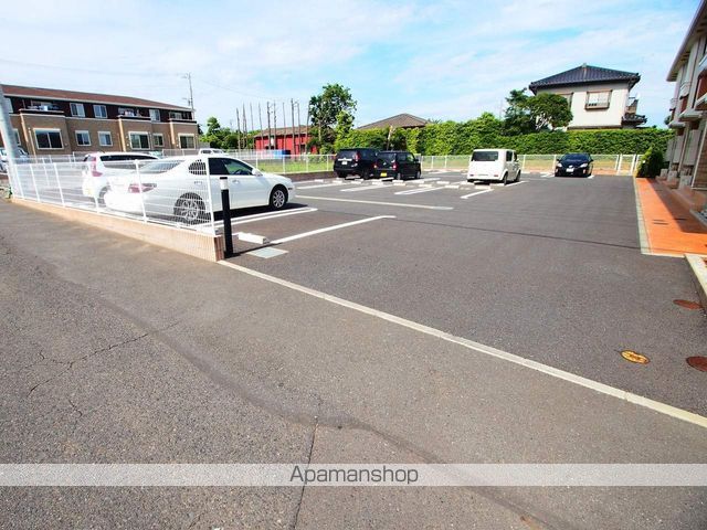 ベル クレールのその他写真