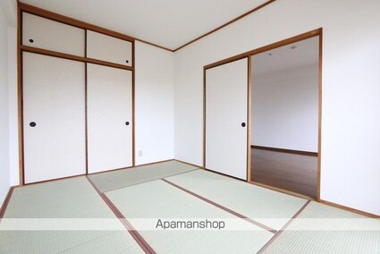 クリーンハイツ越智Ⅱ[3LDK/63m2]のその他内装3