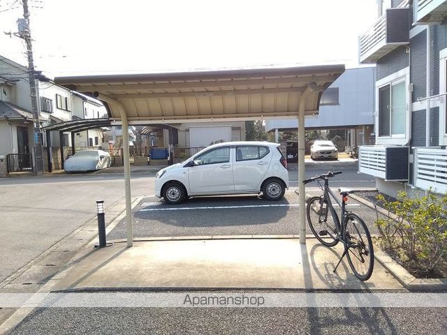 レオネクスト楓のその他写真