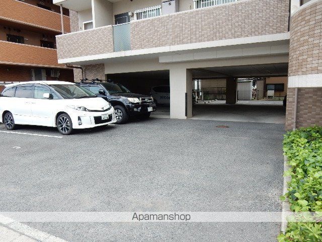クレール野田のその他写真