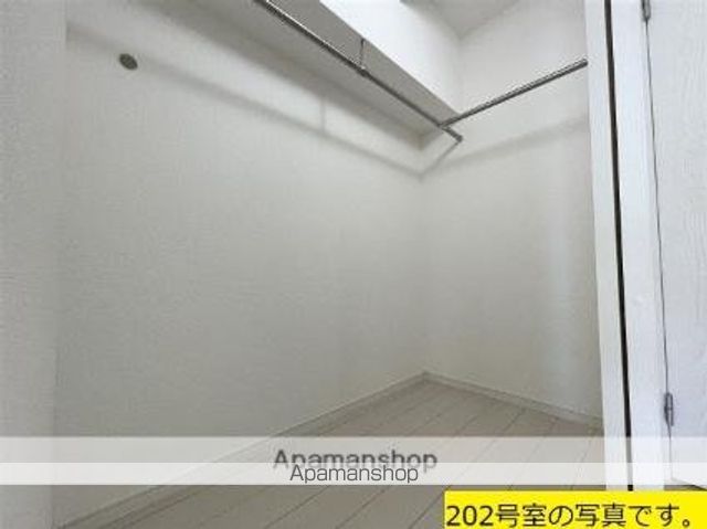 セントラルカーサ天文館の内装写真