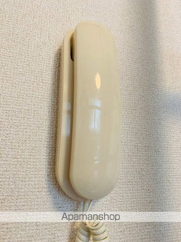 レオパレスパティオの内装写真