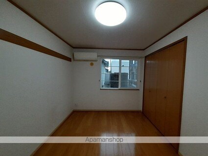 福井県坂井市丸岡町寅国[1LDK/44.34m2]のその他部屋・スペース