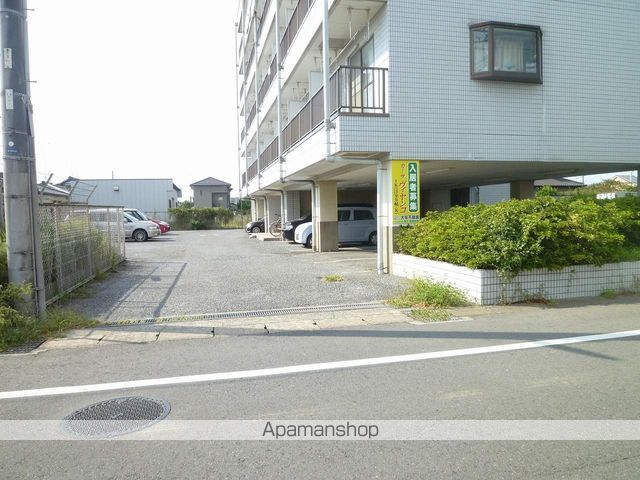 カーサヴィヤンコのその他写真