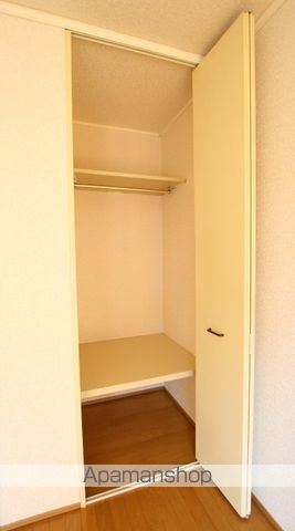 スリースター竹山の内装写真