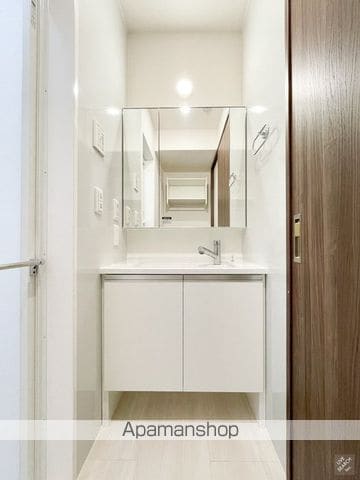 D-ROOM 分梅の内装写真