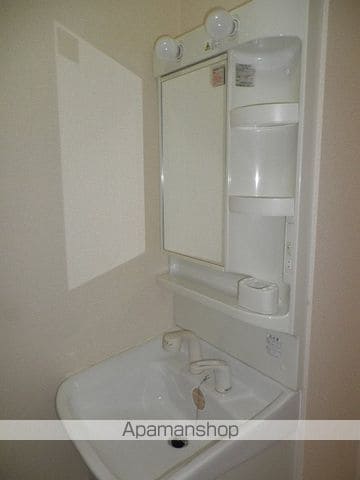 カンフォーラの内装写真