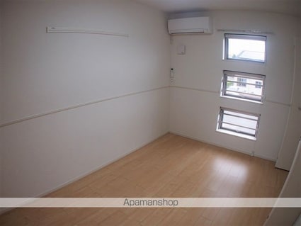 長野県駒ヶ根市赤穂[2LDK/62.29m2]の内装2