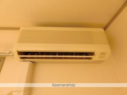 セジュール加茂[2DK/48.57m2]の内装3