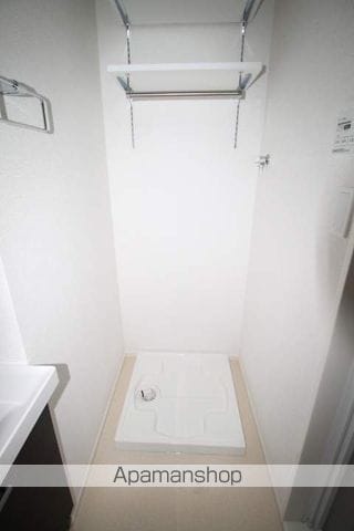 グランさくらの内装写真