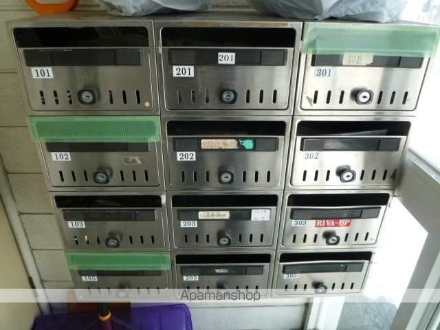 ヴィブレ北20条のその他写真