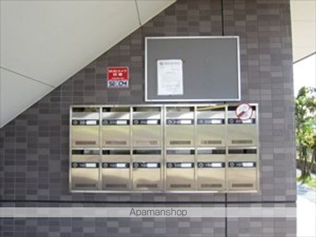 アシューレ東岸和田のその他写真