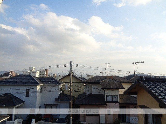エルビス長嶺のその他写真
