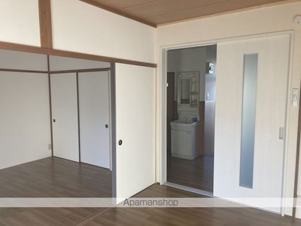 マンションハウスパートⅡ[2K/35.53m2]のその他部屋・スペース