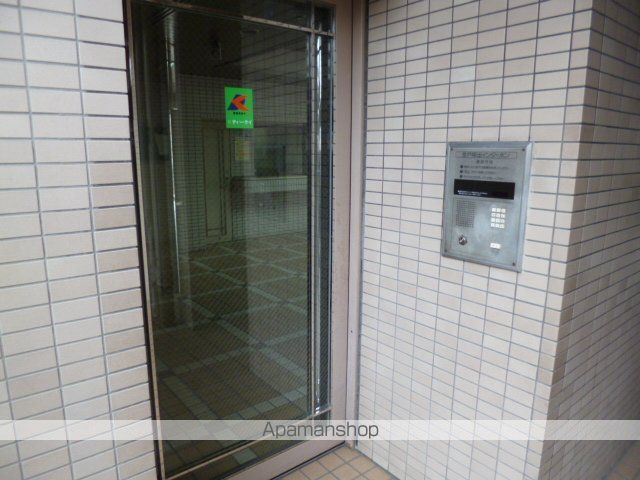 URBANPARK関目のその他写真