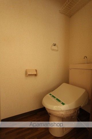 アーバンソレイユ八乙女の内装写真