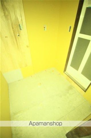 グランメール K.S元町の内装写真
