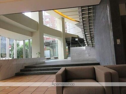 ＴＯＷＥＲ　ＲＥＳＩＤＥＮＣＥ　ＴＯＫＹＯ[2LDK/61.15m2]のその他内装2