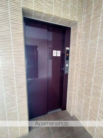 プレステージ千種の外観写真