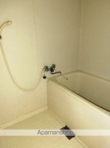 コーポ竹内の内装写真