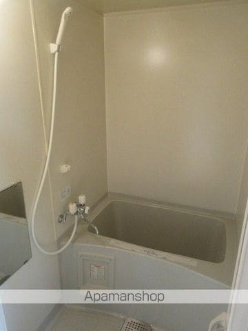 カネイマンションの内装写真